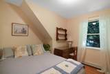 22 Old Lighthouse Road - Photo 20