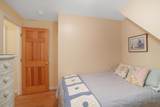 22 Old Lighthouse Road - Photo 21