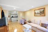 22 Old Lighthouse Road - Photo 22