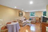 22 Old Lighthouse Road - Photo 23