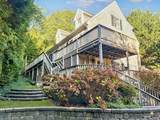 22 Old Lighthouse Road - Photo 24