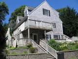 22 Old Lighthouse Road - Photo 25