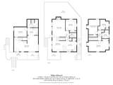 22 Old Lighthouse Road - Photo 26