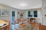 22 Old Lighthouse Road - Photo 3