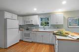 22 Old Lighthouse Road - Photo 4