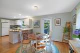 22 Old Lighthouse Road - Photo 5