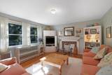 22 Old Lighthouse Road - Photo 6