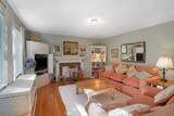 22 Old Lighthouse Road - Photo 7