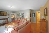 22 Old Lighthouse Road - Photo 8