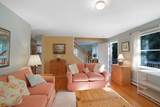 22 Old Lighthouse Road - Photo 9