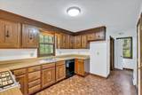61 Althea Road - Photo 10