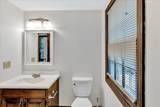 61 Althea Road - Photo 11