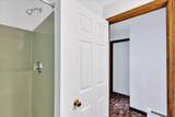 61 Althea Road - Photo 12