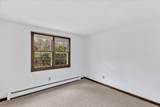 61 Althea Road - Photo 13