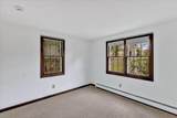 61 Althea Road - Photo 14