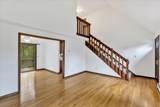 61 Althea Road - Photo 15