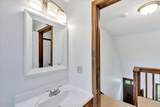 61 Althea Road - Photo 16
