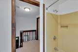 61 Althea Road - Photo 17