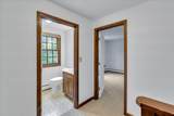 61 Althea Road - Photo 18