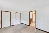 61 Althea Road - Photo 19