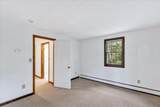 61 Althea Road - Photo 20