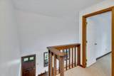 61 Althea Road - Photo 21