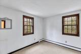 61 Althea Road - Photo 22