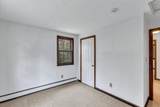 61 Althea Road - Photo 23