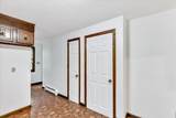 61 Althea Road - Photo 25