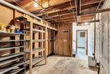 61 Althea Road - Photo 26