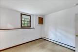 61 Althea Road - Photo 27