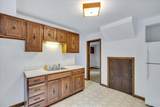 61 Althea Road - Photo 30