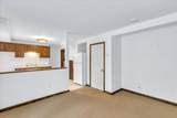 61 Althea Road - Photo 31
