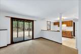 61 Althea Road - Photo 32