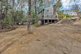 61 Althea Road - Photo 33