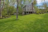 61 Althea Road - Photo 34