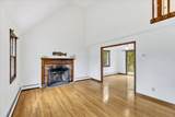 61 Althea Road - Photo 4