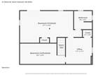 61 Althea Road - Photo 40