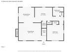 61 Althea Road - Photo 41