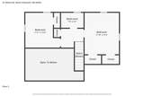 61 Althea Road - Photo 42
