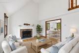 61 Althea Road - Photo 5