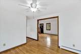 61 Althea Road - Photo 6