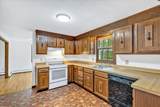 61 Althea Road - Photo 7