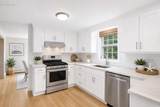61 Althea Road - Photo 8