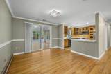 61 Continental Drive - Photo 10