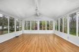 61 Continental Drive - Photo 11
