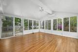 61 Continental Drive - Photo 12