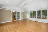 61 Continental Drive - Photo 13