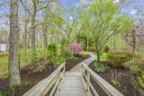 61 Continental Drive - Photo 14
