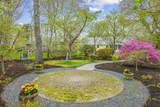 61 Continental Drive - Photo 15